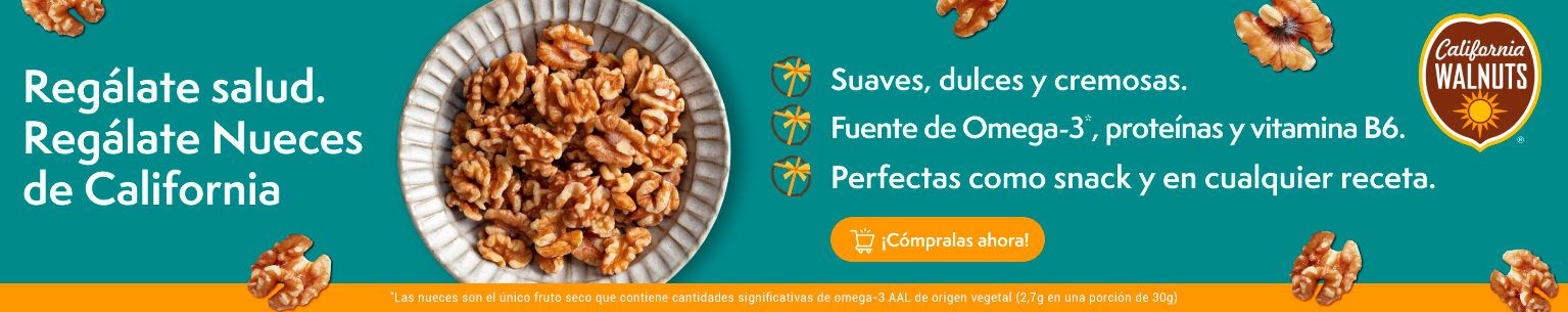 B [62736] - BRAND - Nueces California - BANNER CAT HEADER DESKTOP - L2 Frutas - 07.01 a 03.02 - [AHORRAMAS] - $500$