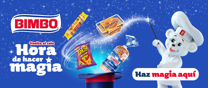 B - Bimbo vuelta al cole - AHO - Banner Cat- Mobile- 10.09 al 16.09 - 54992