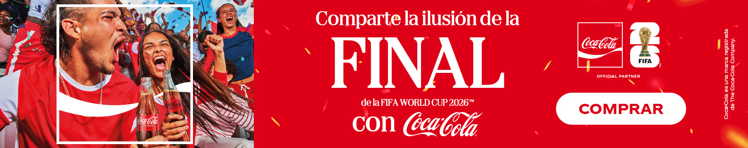 B [64274] - CCEP - Final Mundial - BANNER CAT HEADER Desktop - L2 Refrescos - 17.07 a 21.07 - [AHORRAMAS] - $125.02$