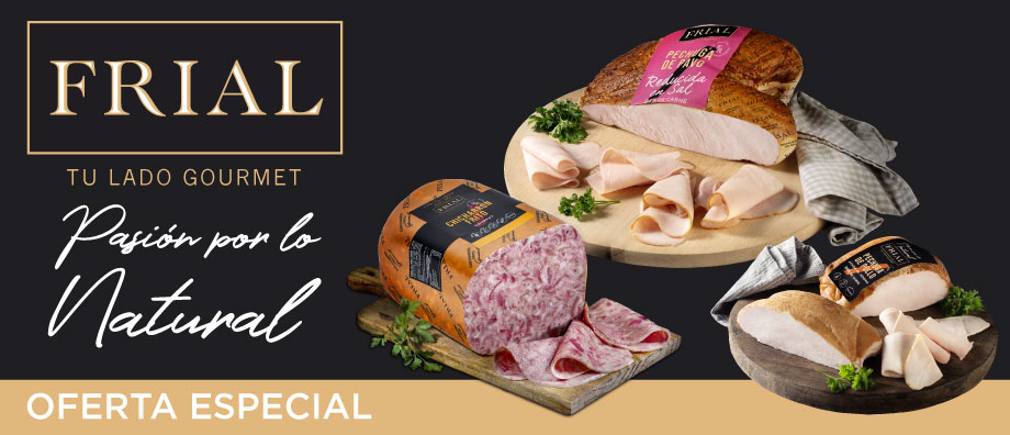 B [65639] - EMBUTIDOS FRIAL SA - Frial - BANNER HOME DEFAULT Desktop - Standard Ahorramas - 06.05 al 19.05 - [AHORRAMAS] - $250$