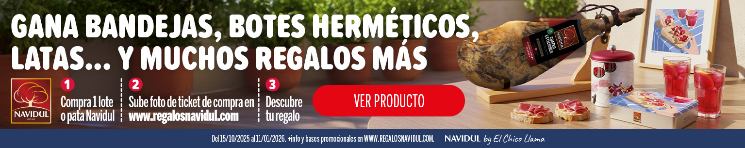 B [56505] - Campofrio - Navidul - BANNER CAT HEADER DESKTOP- L2 charcuteria - 03.12 a 16.12 - [AHORRAMAS] - $250,04$