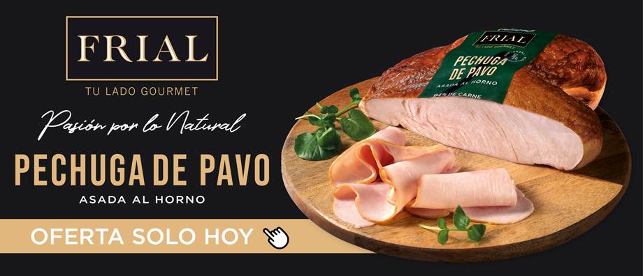 B - Frial - Con Promo - AHO - Banner home - Desktop - 28.04 - 55825
