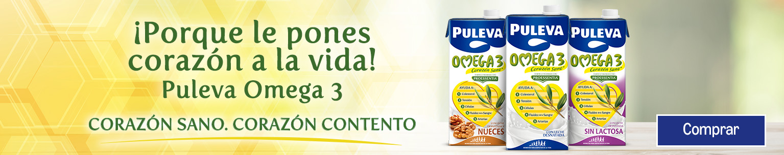 B - Puleva Vita Calcio v2 - AHO - Header Cat Desktop - L2 Leche + L3 Todas - 27.06 a 08.07 - 53008