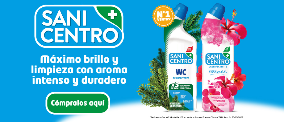 B - Sanicentro - AHO - Banner home Desktop - Home - 05.11 a 11.11 - 60039