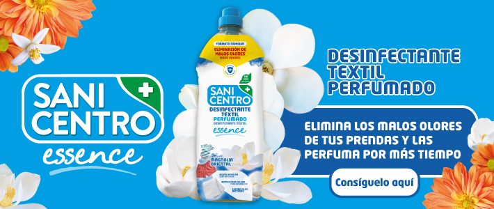  B [65599] - Quimica del centro - Sanicentro - BANNER CAT HEADER MOBILE - 01.07 a 18.08 - [AHORRAMAS] - $250$