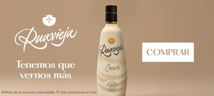 B - Pernod Ricard Ruavieja - AHO - Banner home Mobile - Home - 10.12 a 30.12 - 54388