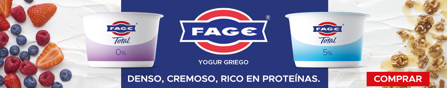 B [64610] - Fage Internacional - FAGE - BANNER CAT HEADER DESKTOP - L2 Yogures y k&eacute;fir L2 Postres - 25.02 a 10.03 - [AHORRAMAS] - $250.04$