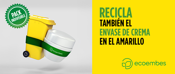 B - Ecoembes - AHO - Header Cat Mobile - L2 Pies y manos - 07.05 a 03.06 - 57803