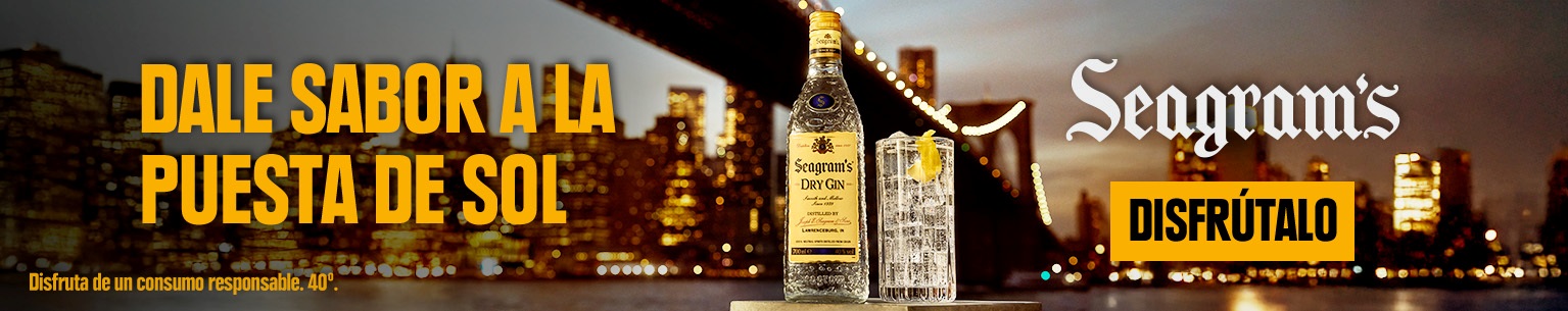 B - Pernod Ricard Seagrams - AHO - Header Cat Desktop - L2 Bebidas alcohólicas + L3 Todas - 13.08 a 26.08 - 54388