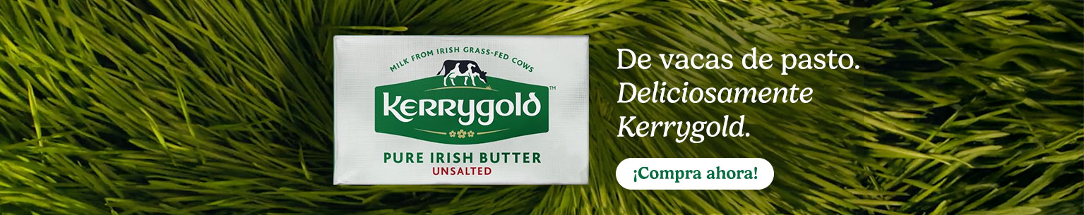 B [64264] - ORNUA Co-Operative Ltd. - KERRYGOLD - BANNER CAT HEADER DESKTOP - L2 Mantequilla, margarina, y nata - 22.04 a 28.04 - [AHORRAMAS] - $125.02$