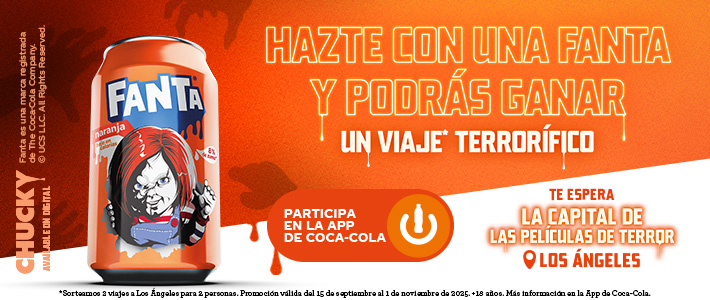 B - CCEP FT HW Viaje - AHO - Header Cat Mobile - L2 Refrescos + L3 Todas - 16.10 a 30.10 - 54581