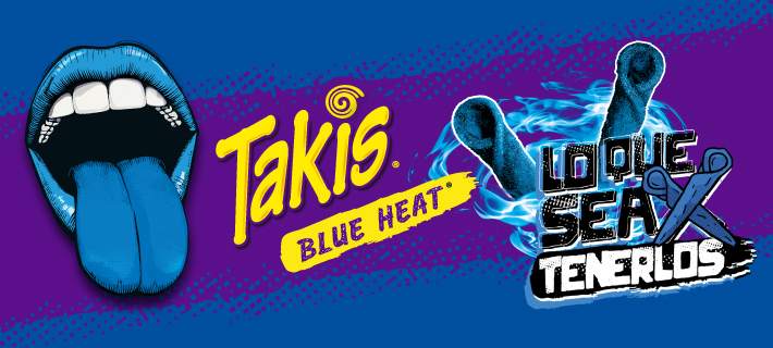 B - Bimbo Takis - AHO - Banner home1 - Mobile - 18.06 a 24.06 - 54992