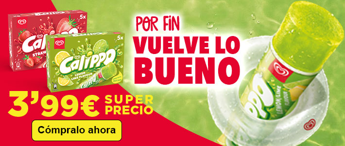 B [62385] - Unilever - Helados - BANNER CAT HEADER - Helados - 28.05 a 10.06 - [AHORRAMAS] - $525$