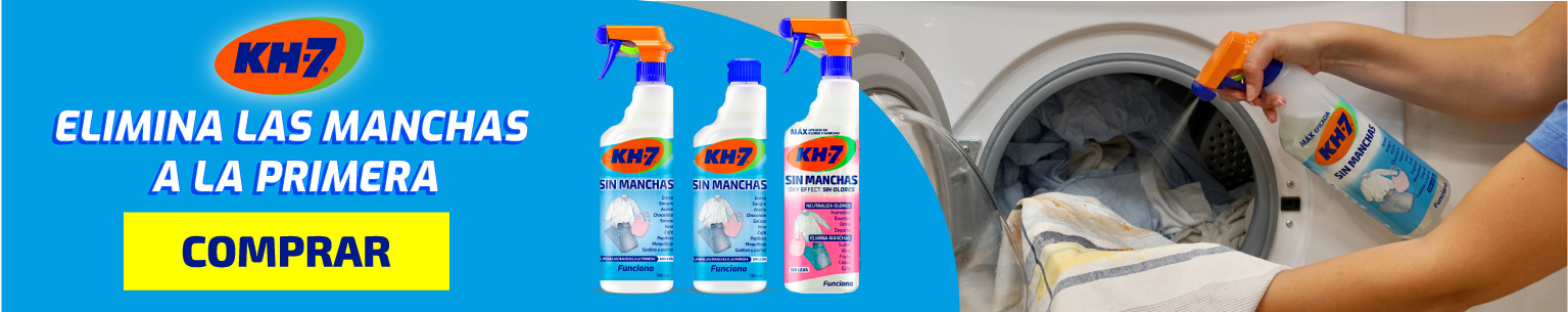 F - KH7 - AHO - Header Cat Desktop - L1 Limpieza + L2 Quitamanchas - 05.03 a 18.03 - 55315