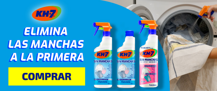 F - KH7 - AHO - Header Cat Mobile - L1 Limpieza + L2 Quitamanchas - 05.03 a 18.03 - 55315
