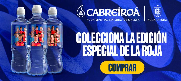 B [65070] - Hijos de Rivera - Cabreiroa - BANNER HOME DEFAULT MOBILE - Home - 03.06 a 09.06 - [AHORRAMAS] - $125$