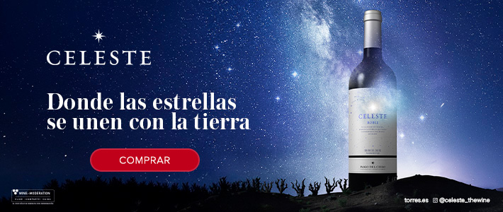 B - Excelsia Celeste - AHO - Header Cat Mobile - L2 Vinos + L3 Todas - 05.11 a 02.12 - 56188