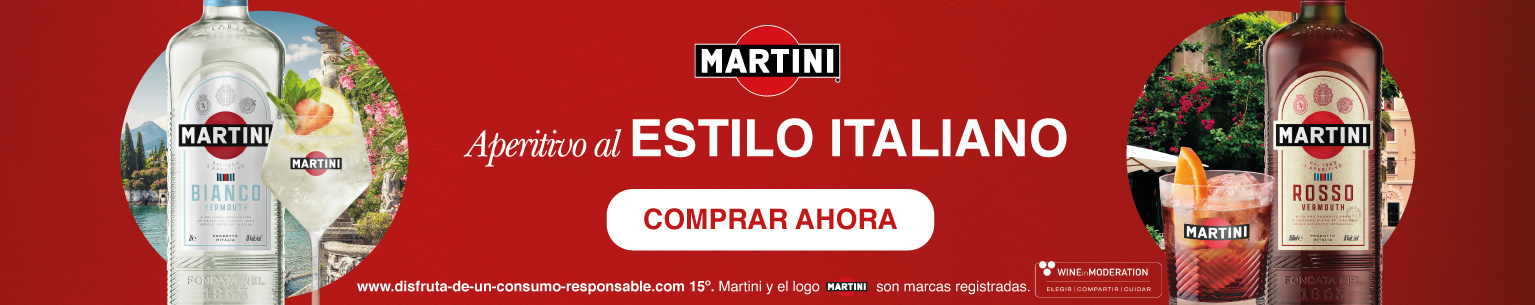 B - Martini  - AHO - Header Cat Desktop - L1 Bebidas - 03.12 a 31.12 - 61268
