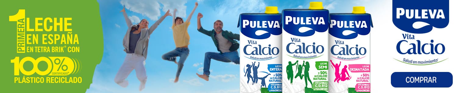 B - Puleva Vita Calcio 1 - AHO - Header Cat Desktop - L2 Leche + L3 Todas - 04.06 a 26.06 - 53008