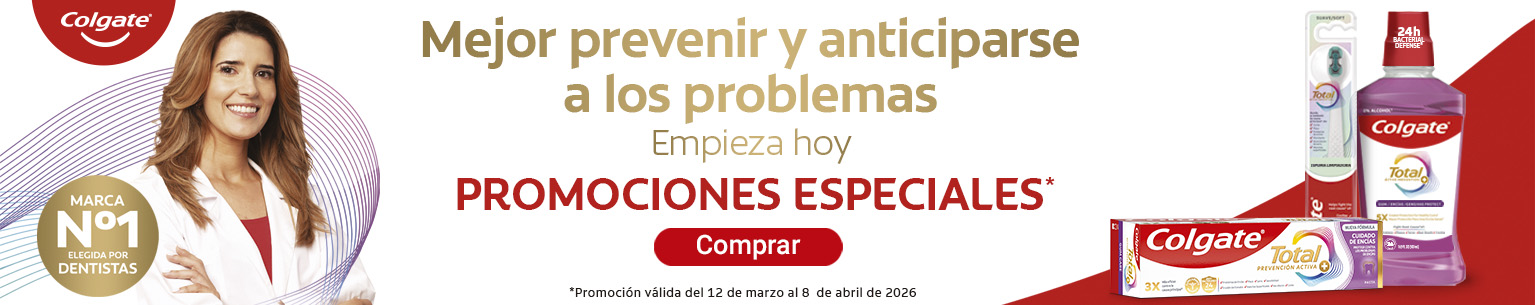 B [65263] - Colgate Palmolive - Colgate - BANNER CAT HEADER - L2 Higiene Dental - 12.03 a 07.04 - [AHORRAMAS] - $500$