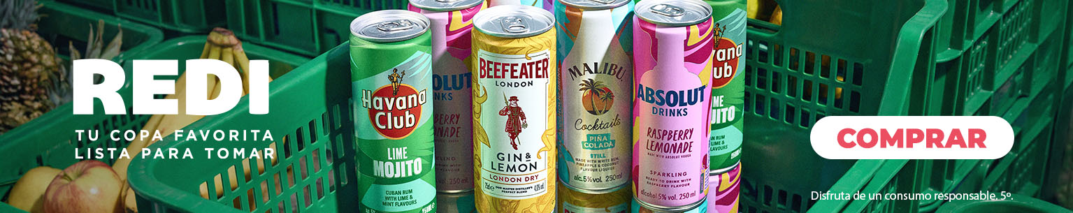 B [65349] - Pernord Ricard - Ruavieja - BANNER CAT HEADER - Bebidas alcoholicas - desktop- 17.06 a 07.07 - [AHORRAMAS] - $375.0