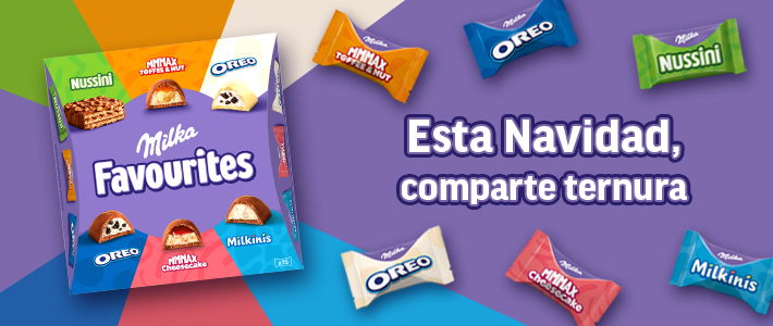 B - Mondelez Navidad - AHO - Header Cat Mobile - L2 Cacao café infusiones - 03.12 a 30.12 - 62242