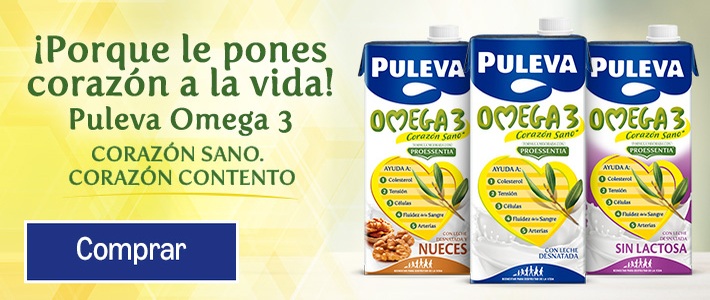B - Puleva Vita Calcio v2 - AHO - Header Cat Mobile - L2 Leche + L3 Todas - 27.06 a 08.07 - 53008