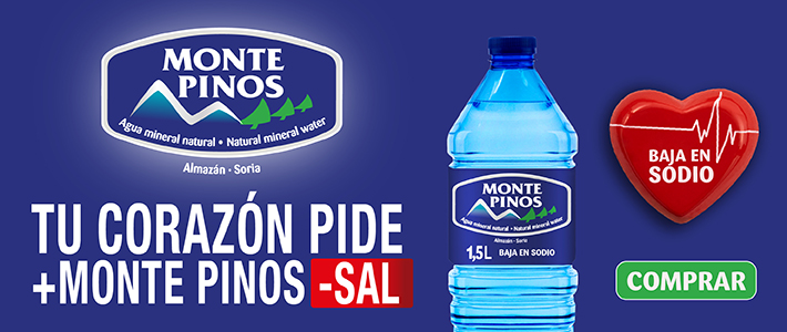 B - Vichy Catalan Montepinos - AHO - Header Cat Mobile - L2 Aguas - 03.12 a 30.12 - 62434