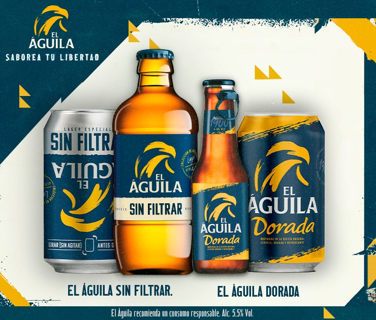 el aguila sin filtrar - banner cat mov - 30/08 al 26/09 - 36603