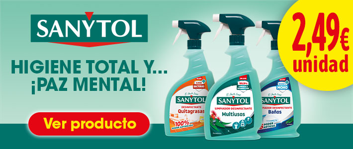 F [63996] -AC MARCA HOME CARE - Sanytol - BANNER CAT HEADER mobile - 01.09 a 08.09 - [AHORRAMAS] - $0$