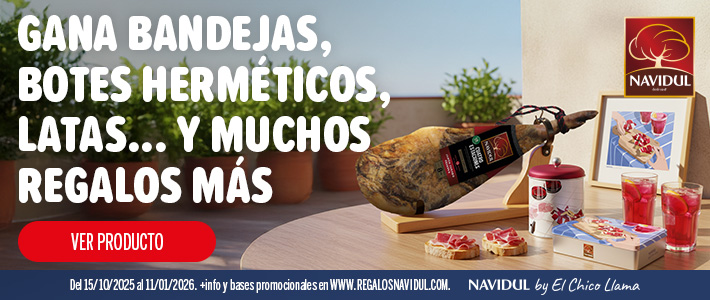 B [56505] - Campofrio - Navidul - BANNER CAT HEADER MOBILE- L2 charcuteria - 03.12 a 16.12 - [AHORRAMAS] - $250,04$