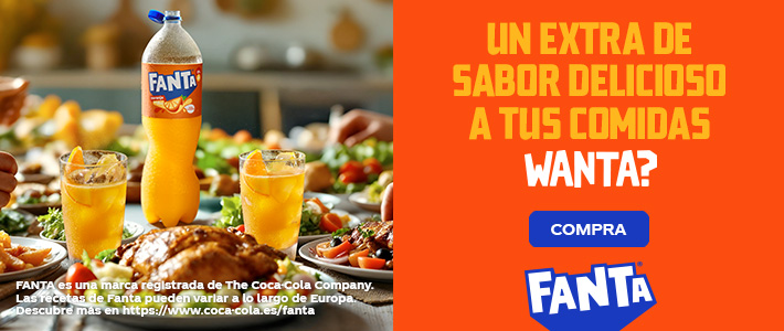 B [64274] - CCEP - FT Meals - BANNER CAT HEADER Mobile - L2 Refrescos - 29.04 a 05.05 - [AHORRAMAS] - $70.32$