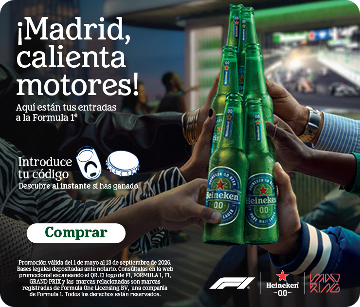 B [64608] - Heineken - Cerveza - BANNER HOME MOBILE - Home - 26.08 a 08.09 - [AHORRAMAS] - $250$