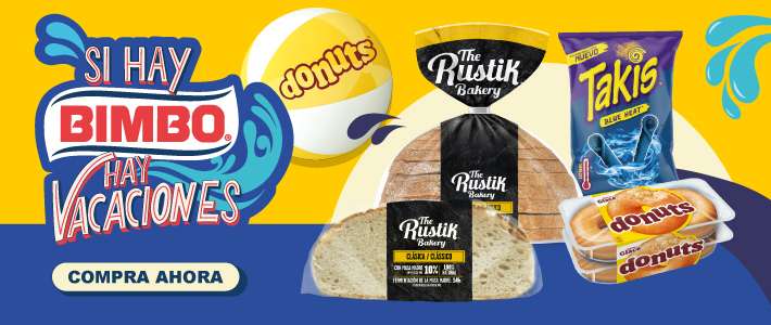 B - Bimbo Multimarca - AHO - Header Cat Mobile- Panaderia - 16.07 a 22.07 - 54992
