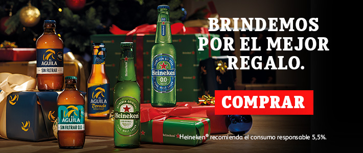 B - Heineken - AHO - Header Cat Mobile - L2 Cervezas + L3 Todas - 17.12 a 23.12 - 53649