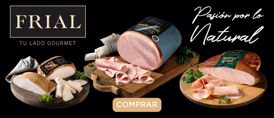 B [65639] - Frial - Bodegon productos - BANNER HOME DEFAULT - Standard Ahorramas - 04.03 a 17.03 - [AHORRAMAS] - $750$