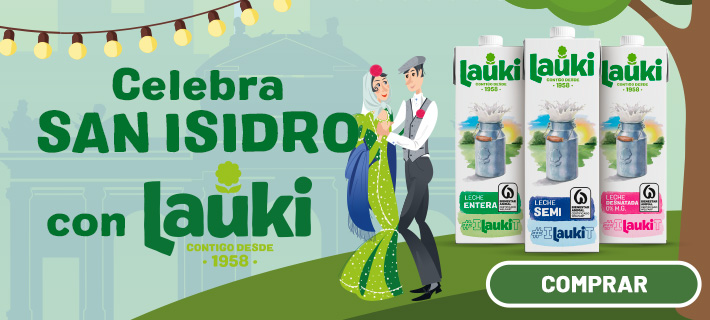 B [63170] - Puleva - Lauki - BANNER HOME MOBILE - Home - 06.05 al 12.05 - [AHORRAMAS] - $374.98$