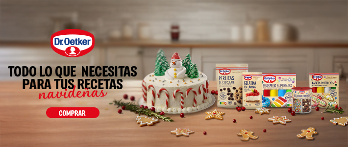 B [56629] - Dr.Oetker - Navidad - BANNER CAT HEADER MOBILE - L2 Bolleria y reposteria - 10.12 a 30.12 - [AHORRAMAS] - $267$