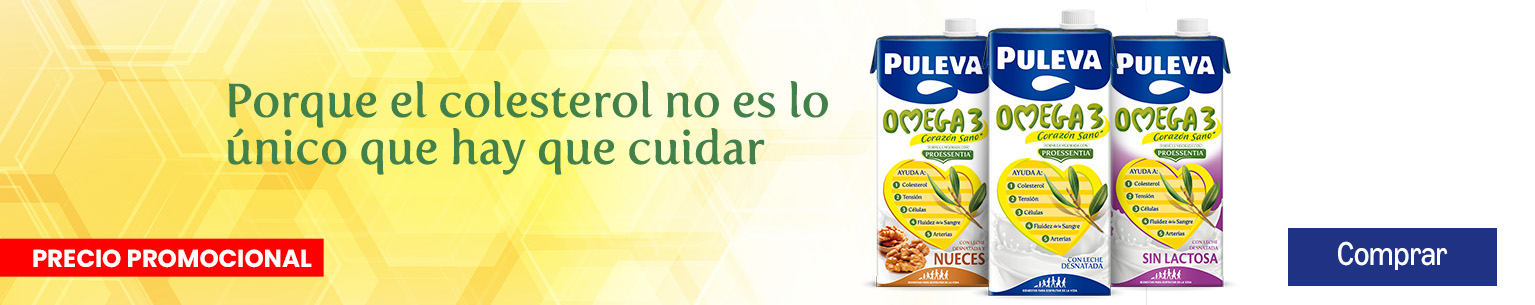 B - Puleva Omega 3 - AHO - Header Cat Desktop - L2 Leche + L3 Todas - 17.03 a 01.04 - 53008