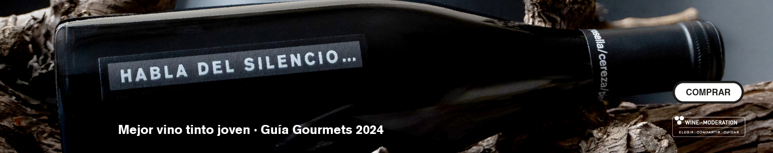 B - HABLA  - AHO - Header Cat Desktop - L2 Vinos + L3 Todas - 03.12 a 23.12 - 62084