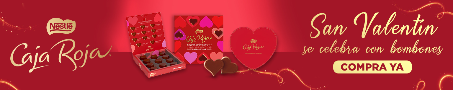 B [64150] - Nestle - San Valentin - BANNER CAT HEADER - L2 Chocolates - 28.01 a 10.02 - [AHORRAMAS] - $200,03$