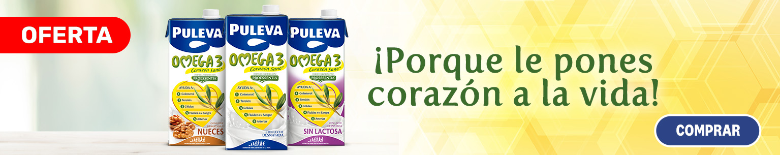 B [63170] - LACTALIS PULEVA SL - Omega 3 - BANNER CAT HEADER Desktop - L2 Leche - 06.05 al 19.05 - [AHORRAMAS] - $125.02$