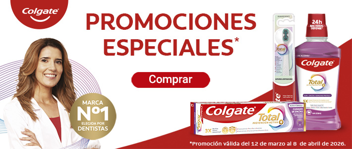 B [65263] - Colgate Palmolive - Colgate - BANNER CAT HEADER - L2 Higiene Dental - 12.03 a 07.04 - [AHORRAMAS] - $500$