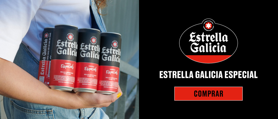 B - Estrella Galicia - AHO - Banner home Desktop - Home - 03.12 a 09.12 - 54516