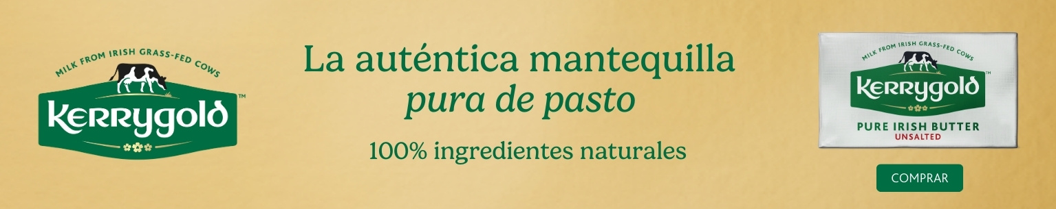 B - Ornua Kerrygold - AHO - Haeder Cat Desktop - Mantequilla, margarina y nata - 22/10 al 11/11 - 57998