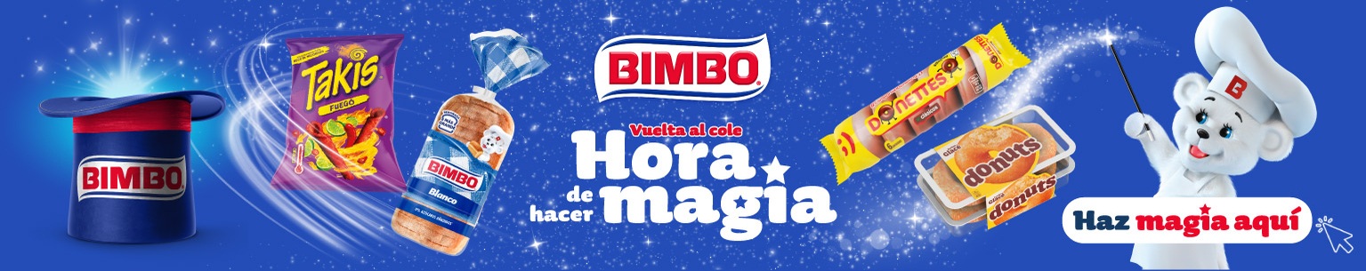 B-Bimbo vuelta al cole - AHo Banner Cat - Desktop - 10.09 al 16.09 54992