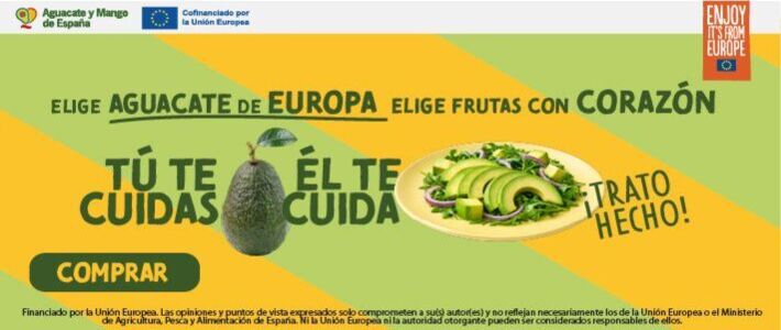 B [66199] - ROYAL PROFIT SL - Trops - BANNER CAT HEADER - L2 Frutas - 04.03 a 31.03 - [AHORRAMAS] - $500.08$