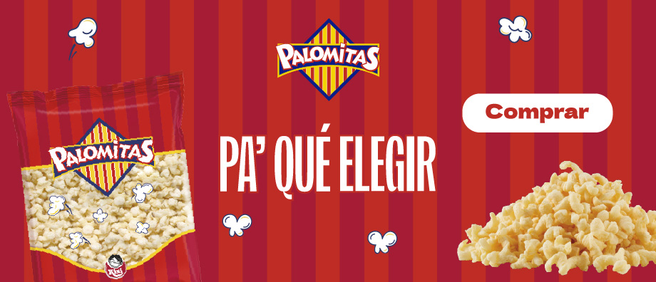 B [63811] - Risi - Palomitas - BANNER HOME DESKTOP- HOME- 15.07 a 21.07 - [AHORRAMAS] - $337.5$
