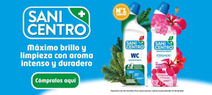 B - Sanicentro - AHO - Banner home Mobile - Home - 05.11 a 11.11 - 60039