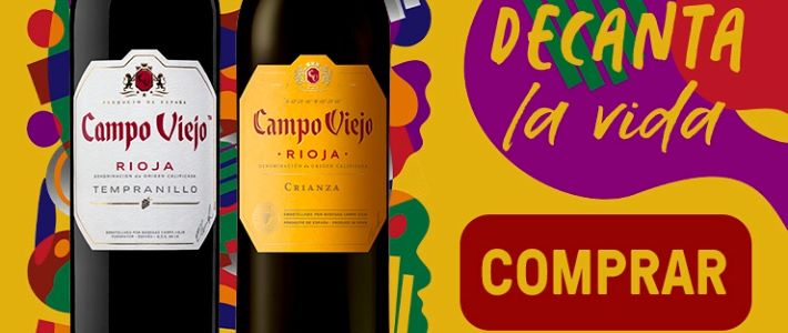 B - Pernod Ricard Beefeater (Campo Viejo) - AHO - Header Cat Mobile - L2 Bebidas alcohólicas + L3 Whisky - 26.11 a 09.12 - 54388